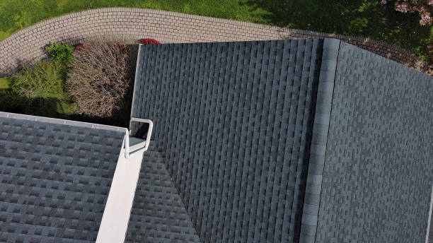 Best Tile Roofing Installation  in Wheeler, TX